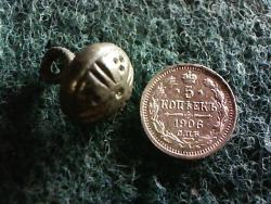 post-4269-0-59343100-1369759748_thumb.jp