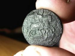 post-4269-0-64383900-1367514564_thumb.jp