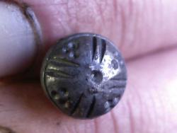 post-4269-0-65457500-1369812648_thumb.jp