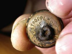 post-4269-0-65643900-1367513984_thumb.jp