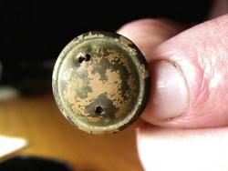 post-4269-0-78009700-1367513925_thumb.jp