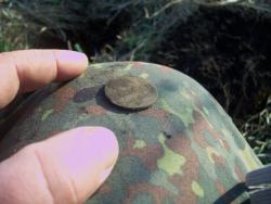 post-4269-0-82103400-1367599859_thumb.jp