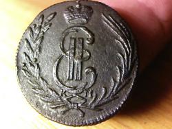 post-4269-0-87246700-1367853623_thumb.jp