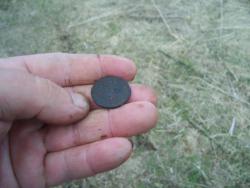 post-4269-0-87763400-1367599787_thumb.jp