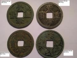 post-4376-0-21910100-1369129957_thumb.jp