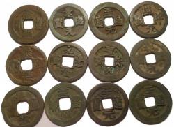 post-4376-0-92426400-1369222067_thumb.jp