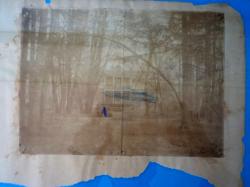 post-4485-0-04388400-1369930887_thumb.jp