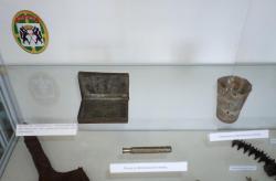 post-4485-0-09856200-1367939681_thumb.jp