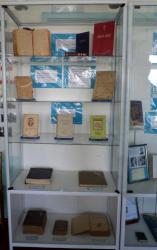 post-4485-0-09882300-1369928298_thumb.jp