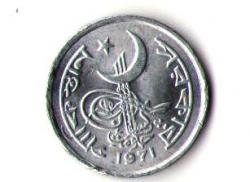 post-4485-0-12149200-1368116489_thumb.jp