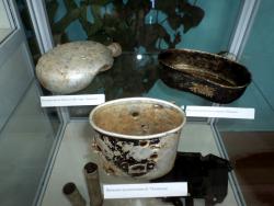 post-4485-0-12584500-1367939634_thumb.jp