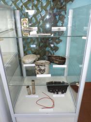 post-4485-0-36393000-1367939930_thumb.jp