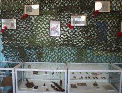 post-4485-0-45038800-1367940043_thumb.jp