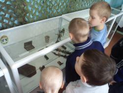 post-4485-0-52300500-1367940544_thumb.jp