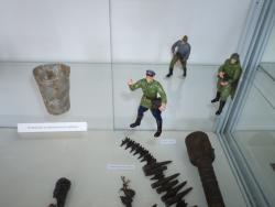 post-4485-0-52467700-1367939770_thumb.jp