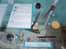 post-4485-0-56947700-1369929894_thumb.jp