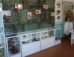 post-4485-0-64113900-1367939351_thumb.jp