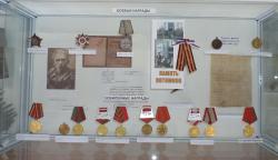 post-4485-0-66327700-1367940336_thumb.jp