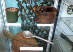 post-4485-0-68459800-1367939894_thumb.jp