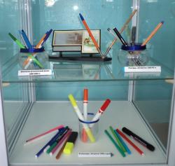 post-4485-0-69234900-1369930037_thumb.jp