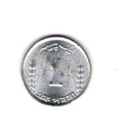 post-4485-0-70663600-1368116499_thumb.jp