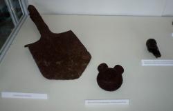 post-4485-0-94921700-1367939436_thumb.jp