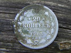 post-4489-0-03045200-1368725090_thumb.jp