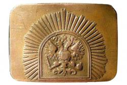 post-4489-0-10295200-1369069633_thumb.jp