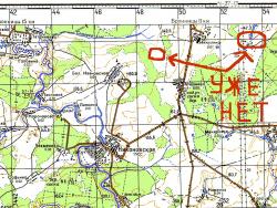 post-4489-0-17858900-1369946522_thumb.jp