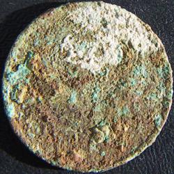 post-4489-0-24425300-1369227499_thumb.jp