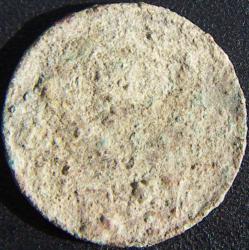 post-4489-0-24908100-1369132122_thumb.jp