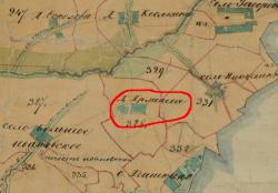 post-4489-0-25687100-1369946372_thumb.jp