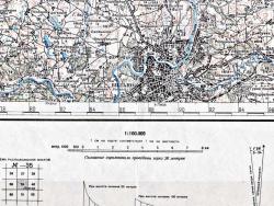 post-4489-0-27227100-1369591263_thumb.jp