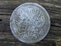 post-4489-0-30072800-1368725148_thumb.jp