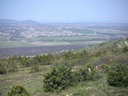 post-4489-0-33059700-1368723891_thumb.jp