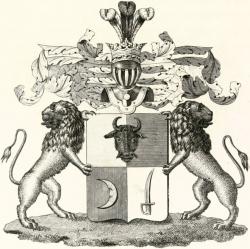 post-4489-0-42144300-1368617281_thumb.jp