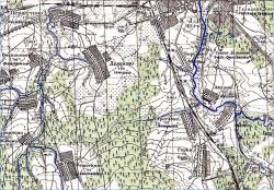 post-4489-0-54067800-1369824746_thumb.jp