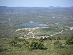 post-4489-0-55543900-1368723845_thumb.jp