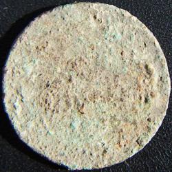 post-4489-0-57206700-1369132064_thumb.jp