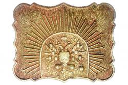 post-4489-0-80505200-1369069585_thumb.jp