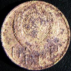 post-4489-0-81260700-1369322529_thumb.jp