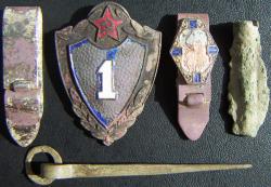 post-4489-0-86784000-1368725568_thumb.jp