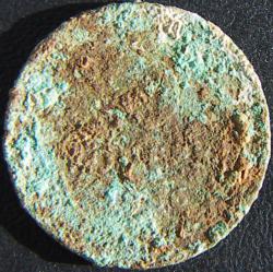 post-4489-0-88896200-1369227410_thumb.jp