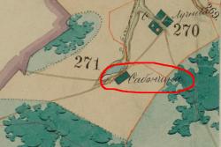 post-4489-0-95129900-1369946423_thumb.jp