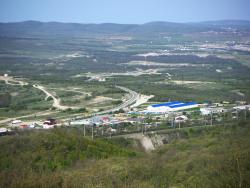 post-4489-0-99170100-1368723745_thumb.jp