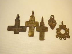 post-4632-0-19937200-1367678506_thumb.jp