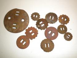 post-4632-0-34574900-1367678495_thumb.jp