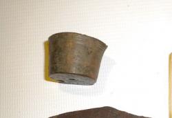 post-4632-0-40803900-1367681333_thumb.jp