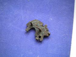 post-4632-0-52508000-1367720713_thumb.jp