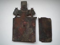 post-4632-0-62761700-1367747570_thumb.jp